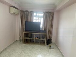 Blk 846 Jurong West Street 81 (Jurong West), HDB 5 Rooms #457430201